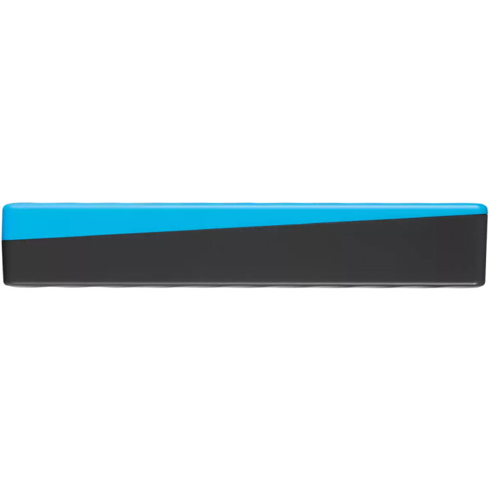 Western Digital My Passport 5 TB 2.5 USB 3.2